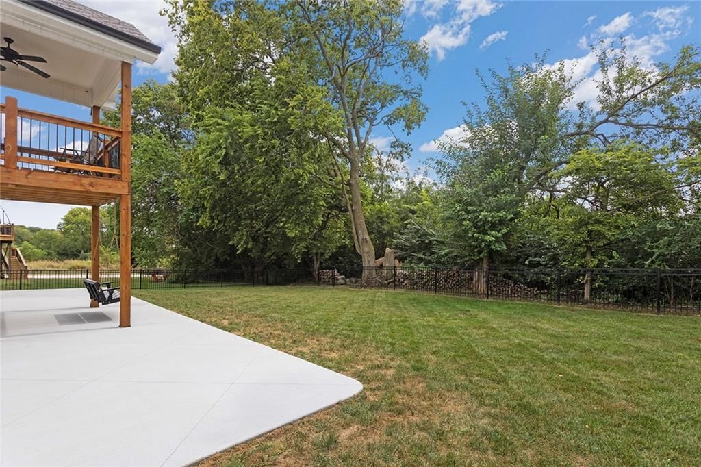Photo 36 of 37 - 6125 NE 118th Street