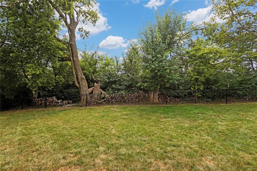Photo 37 of 37 - 6125 NE 118th Street