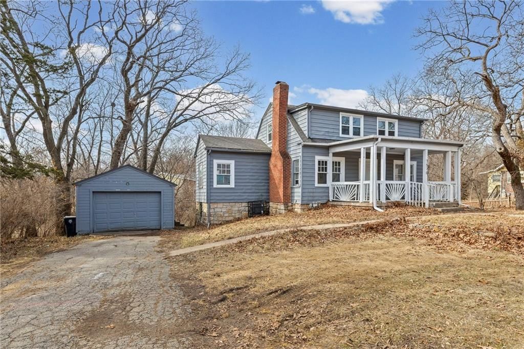 7570 Olive Street — photo 2