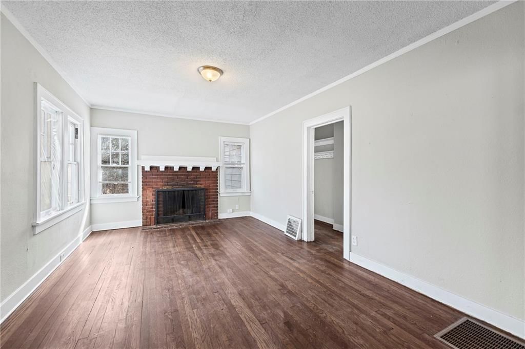 7570 Olive Street — photo 5