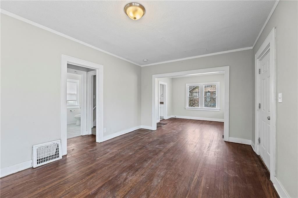 7570 Olive Street — photo 6