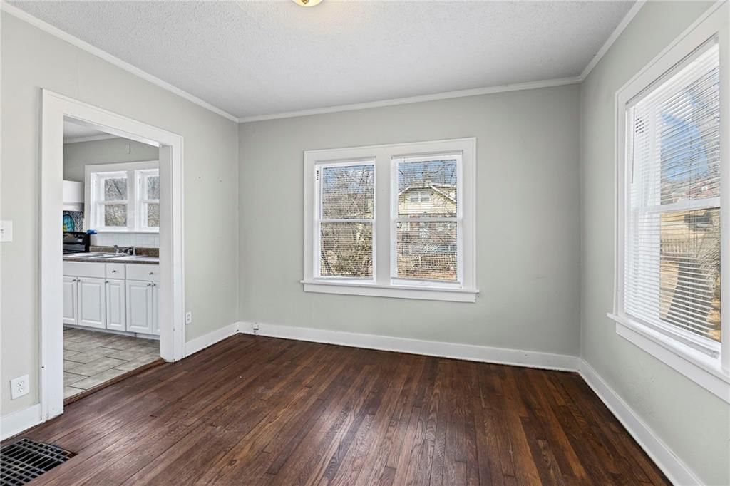 7570 Olive Street — photo 8