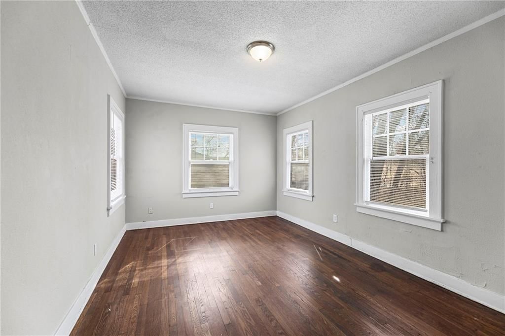 7570 Olive Street — photo 12
