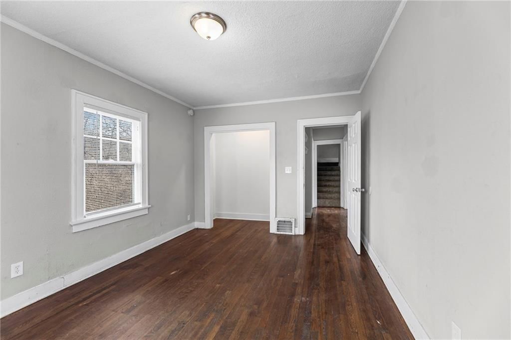 7570 Olive Street — photo 13