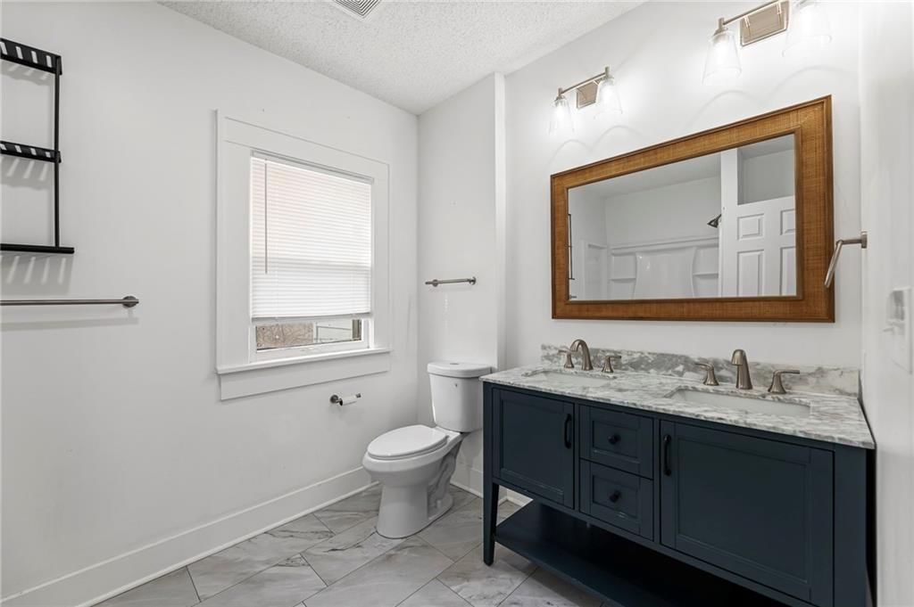 7570 Olive Street — photo 14