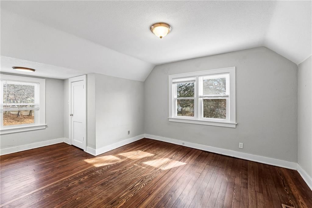7570 Olive Street — photo 15