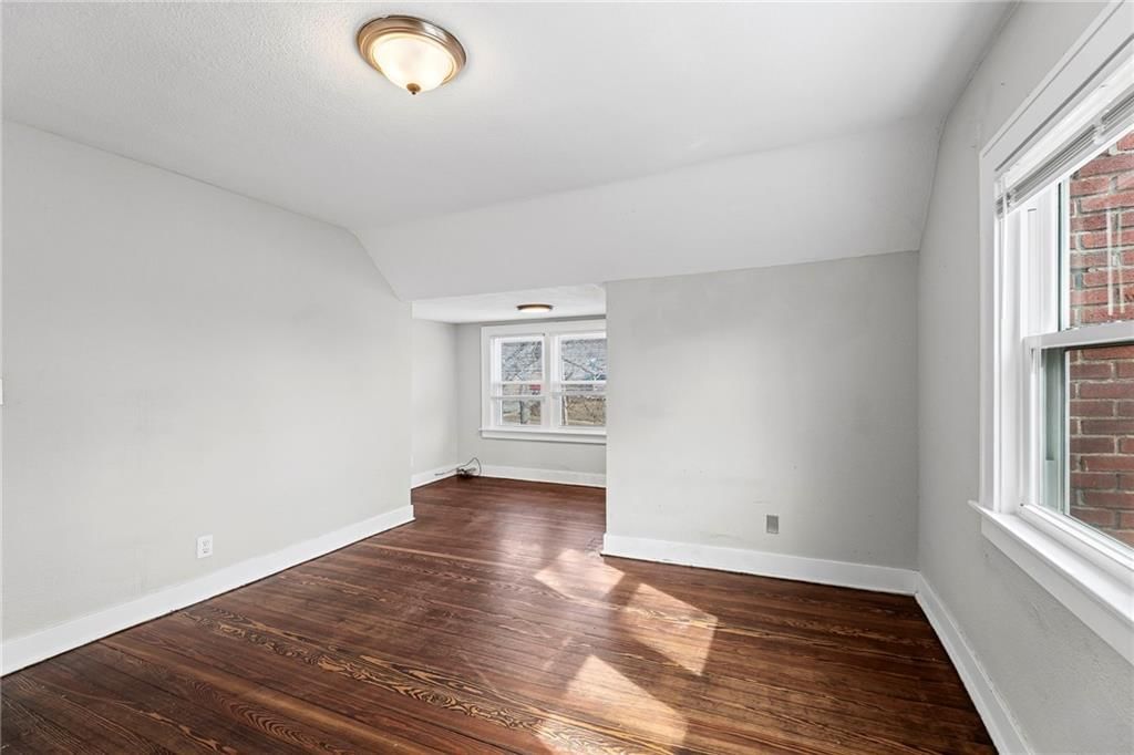 7570 Olive Street — photo 16