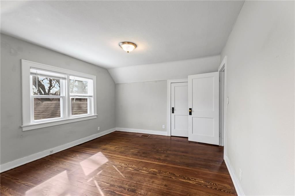 7570 Olive Street — photo 17