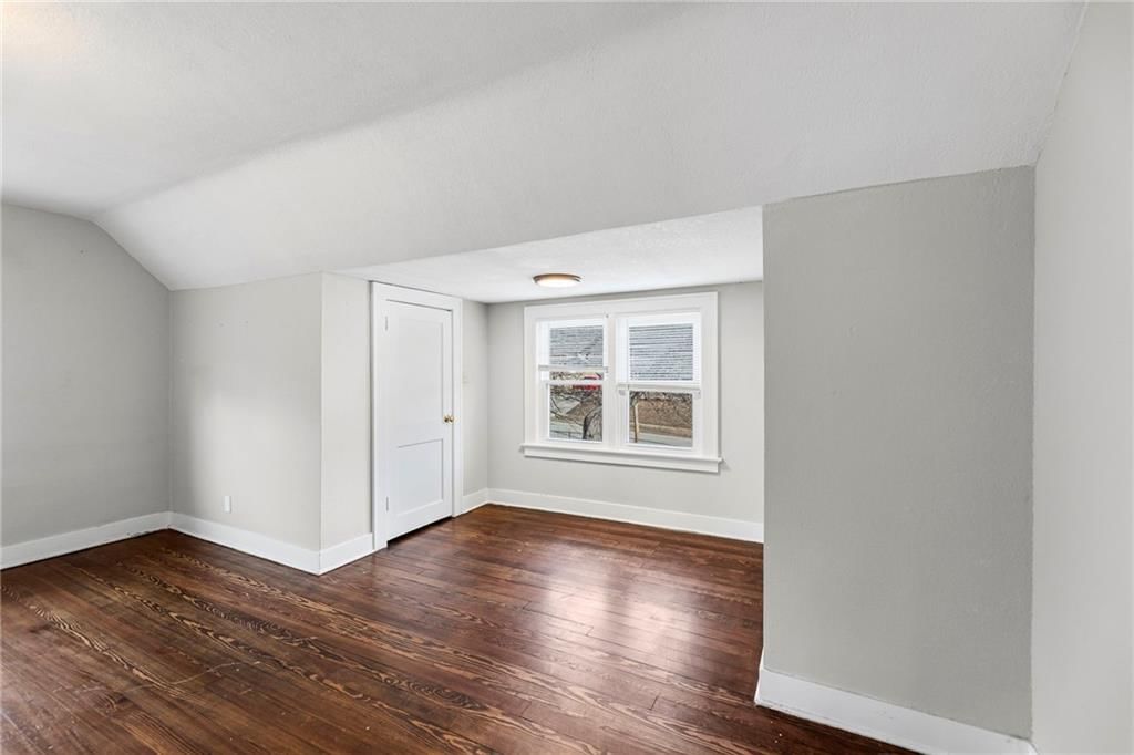 7570 Olive Street — photo 18