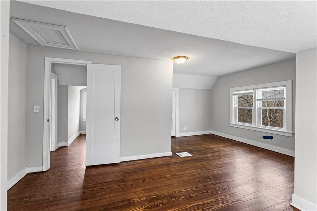 7570 Olive Street — photo 19