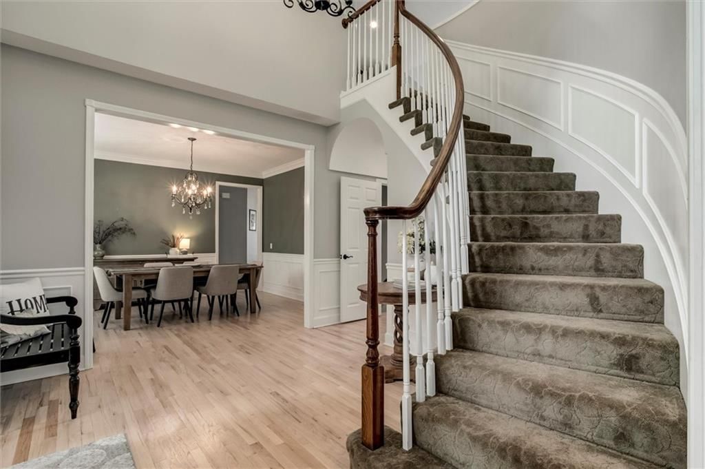 14549 Windsor Drive — photo 2