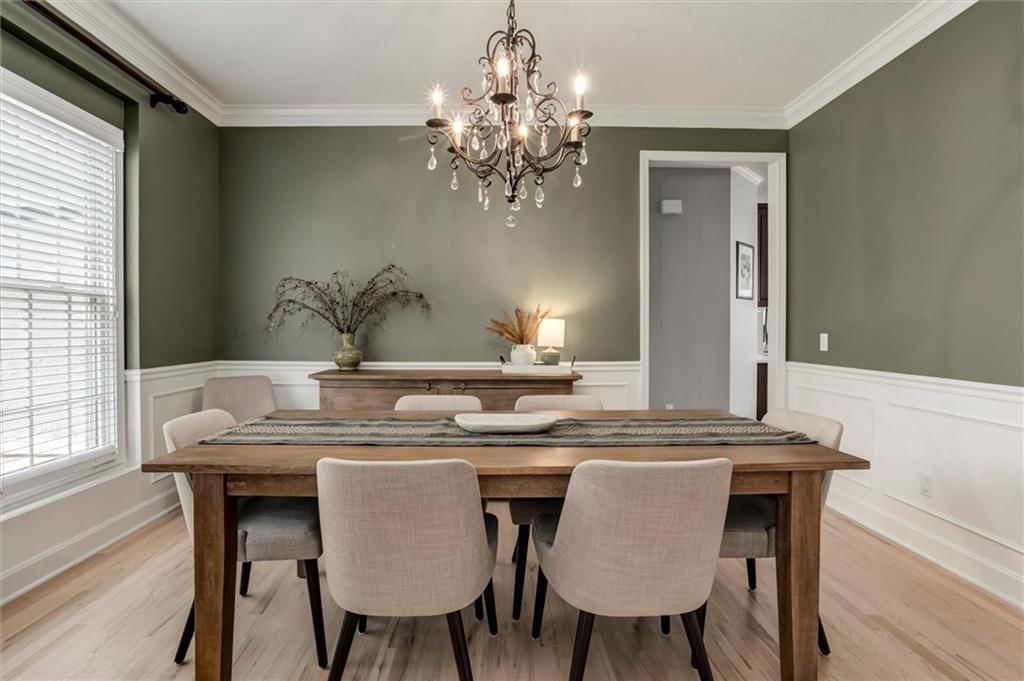 14549 Windsor Drive — photo 4