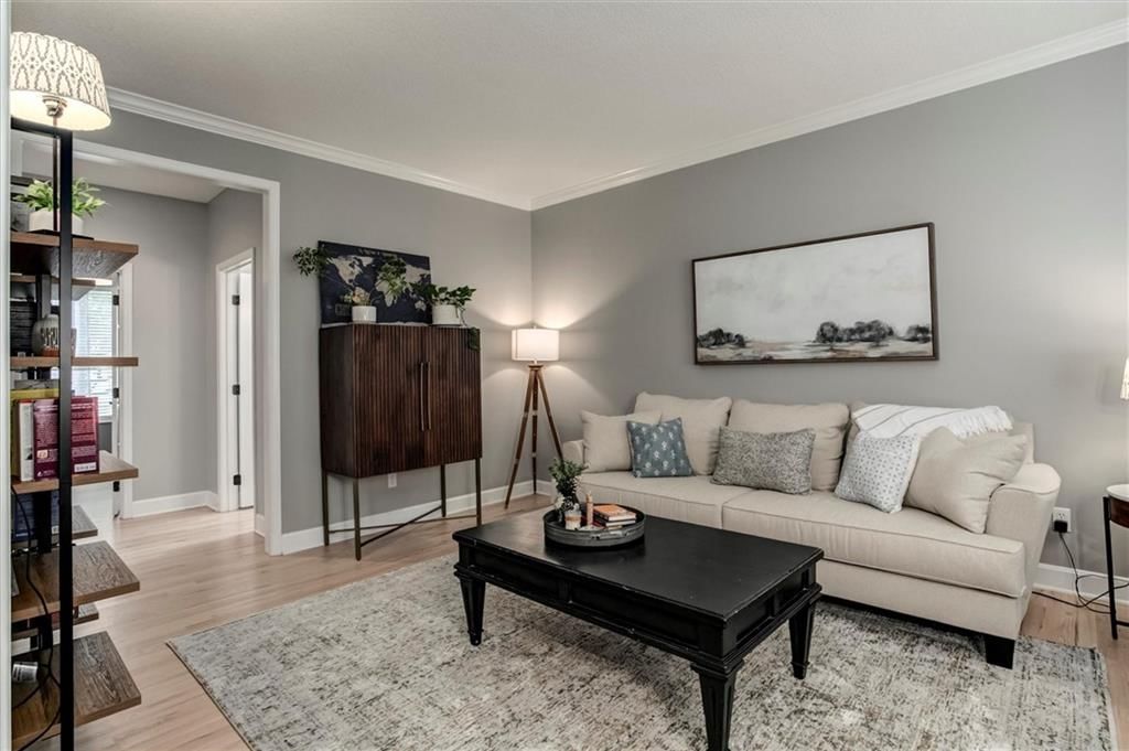 14549 Windsor Drive — photo 5