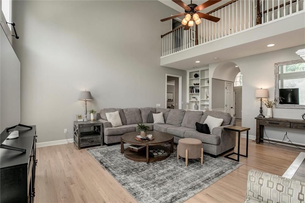 14549 Windsor Drive — photo 7