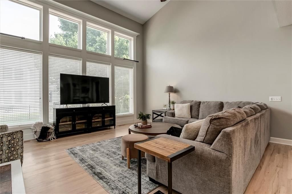 14549 Windsor Drive — photo 8
