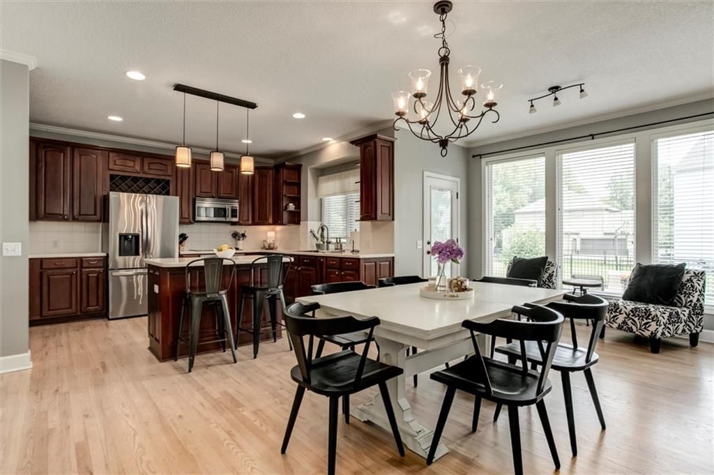 14549 Windsor Drive — photo 10