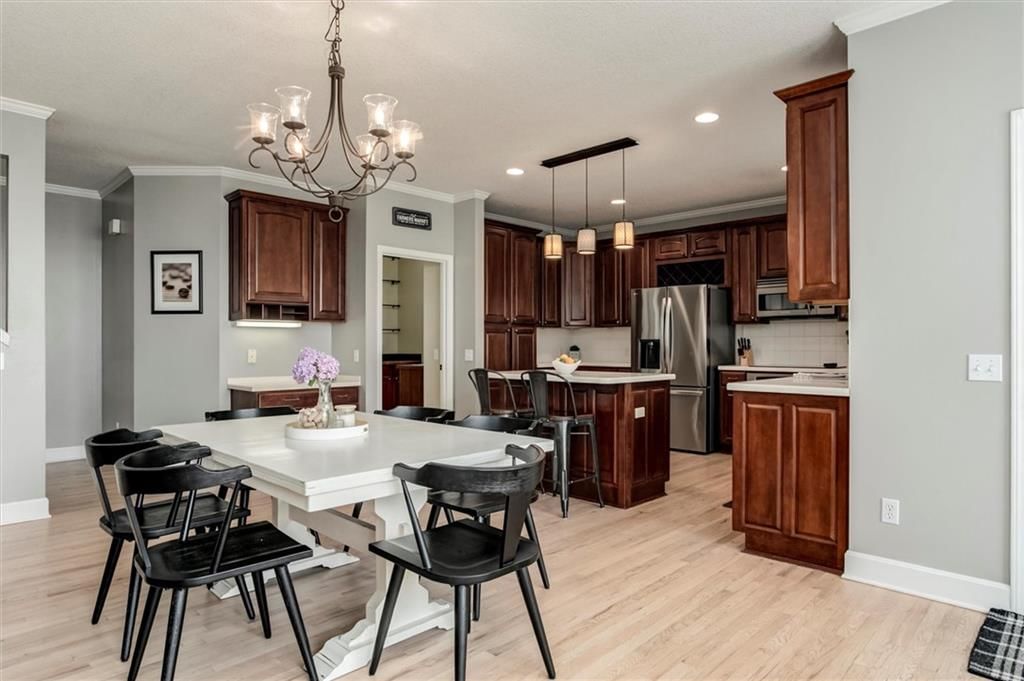 14549 Windsor Drive — photo 11