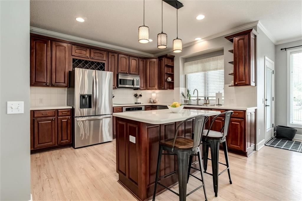 14549 Windsor Drive — photo 12