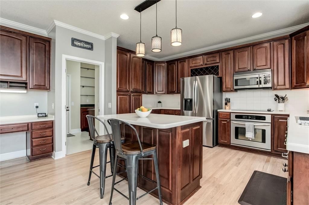 14549 Windsor Drive — photo 13