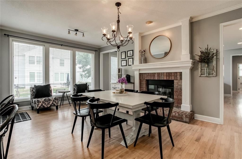 14549 Windsor Drive — photo 14
