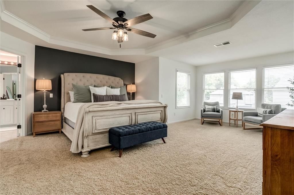 14549 Windsor Drive — photo 15