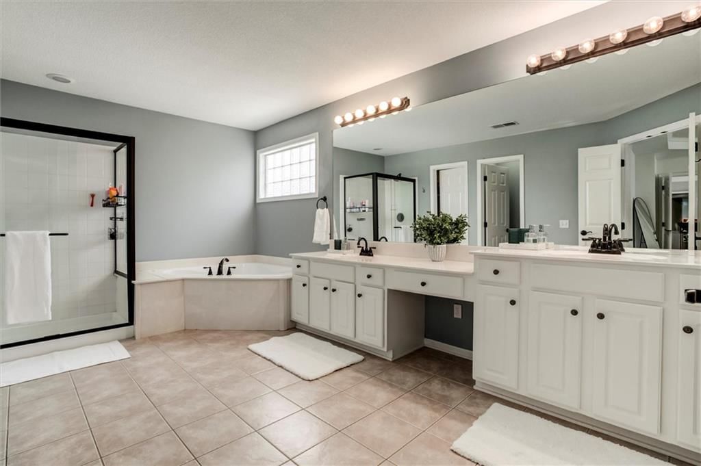 14549 Windsor Drive — photo 16