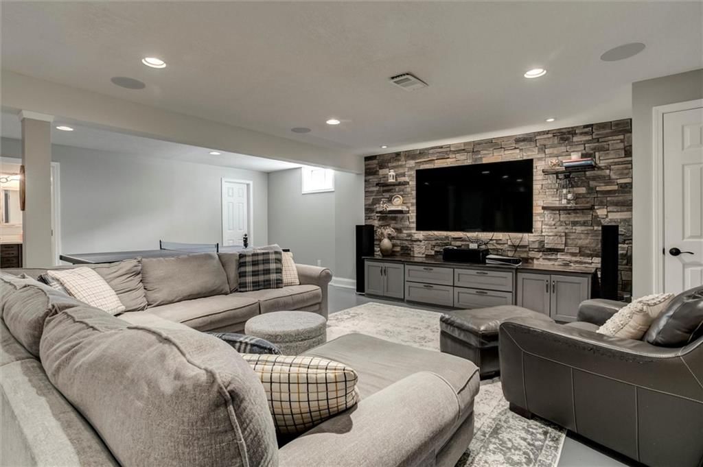 14549 Windsor Drive — photo 18