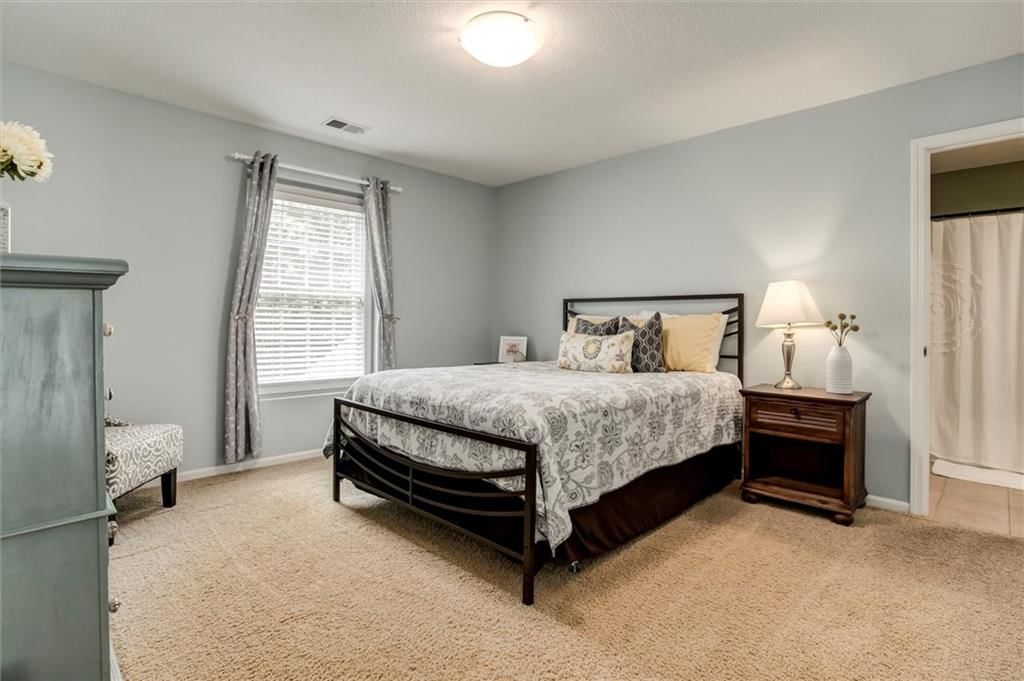 14549 Windsor Drive — photo 19