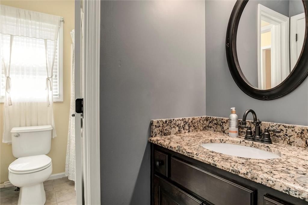 14549 Windsor Drive — photo 21