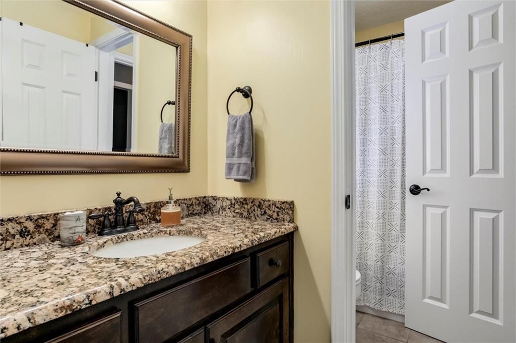 14549 Windsor Drive — photo 22