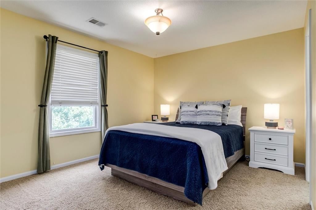 14549 Windsor Drive — photo 23