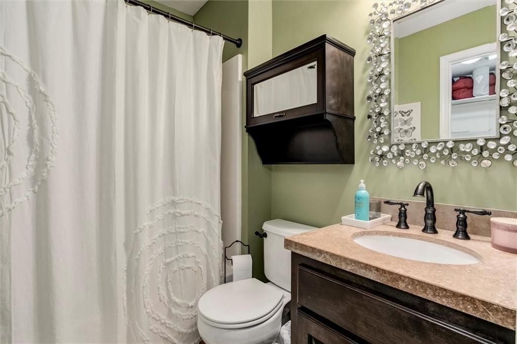 14549 Windsor Drive — photo 24