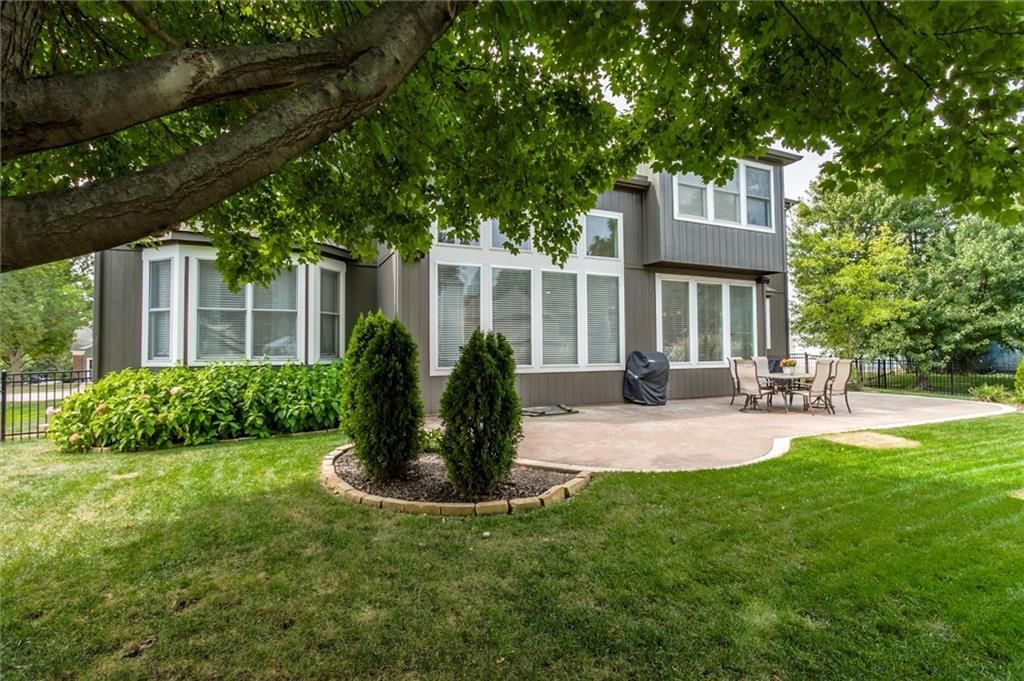 14549 Windsor Drive — photo 28