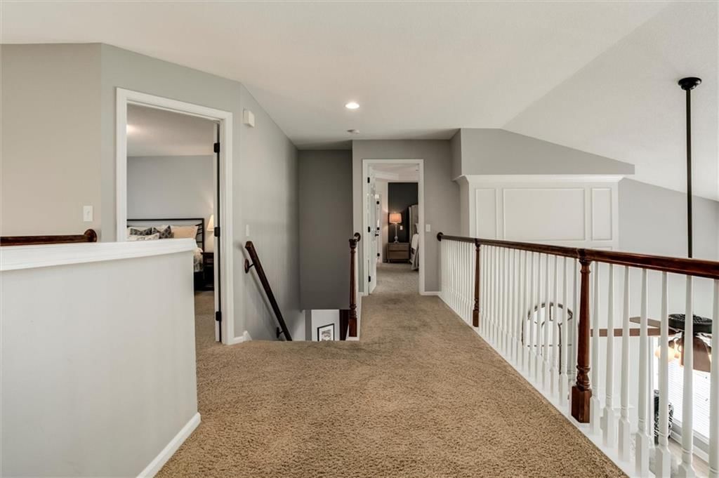 14549 Windsor Drive — photo 29