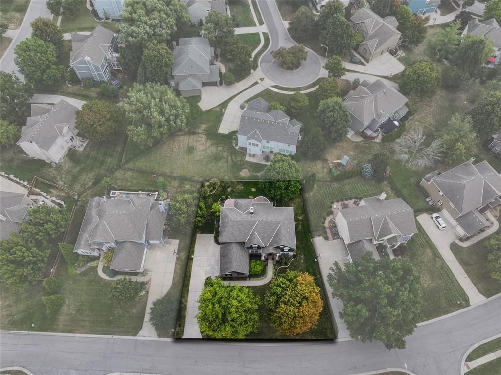 14549 Windsor Drive — photo 30