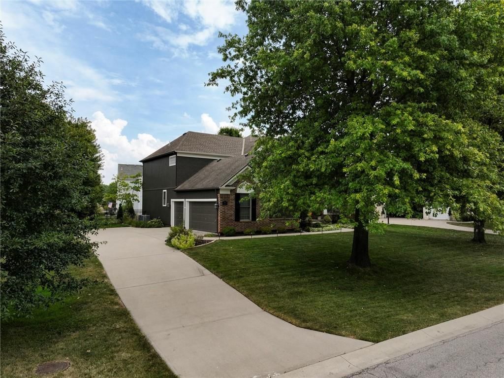 14549 Windsor Drive — photo 33