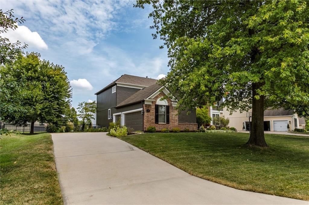 14549 Windsor Drive — photo 34