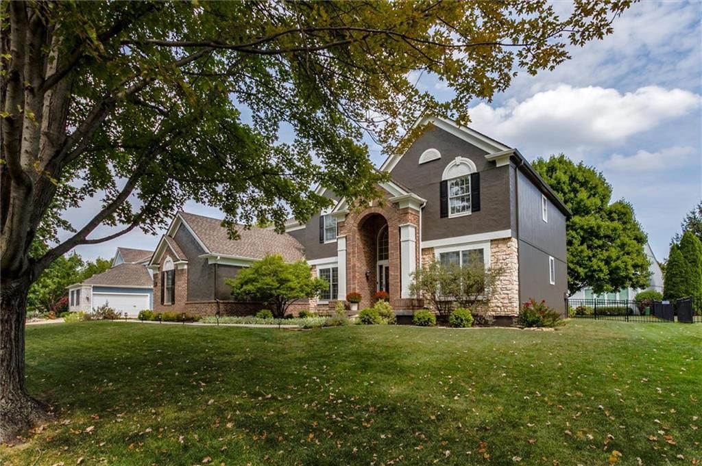 14549 Windsor Drive — photo 35