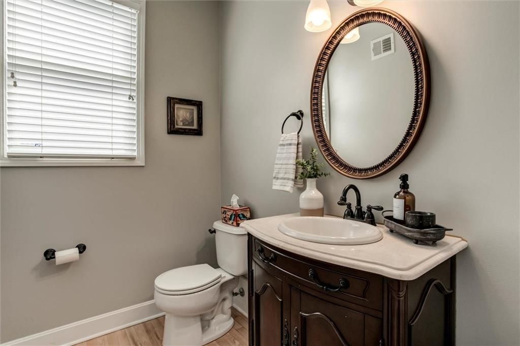 14549 Windsor Drive — photo 36