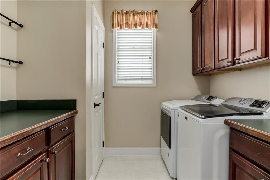 14549 Windsor Drive — photo 37