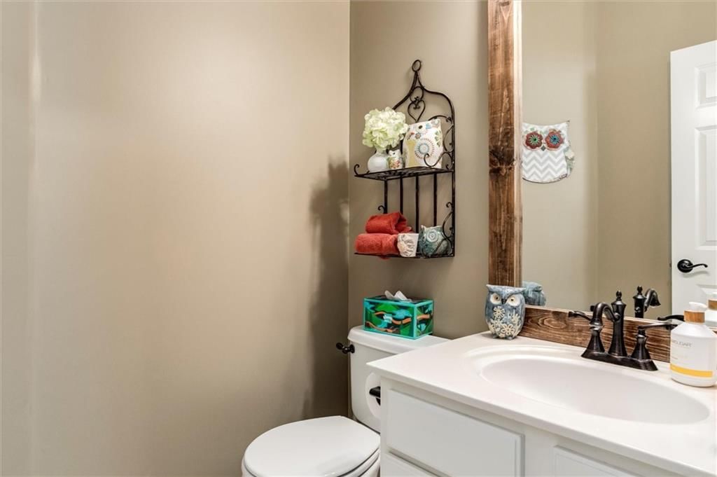 14549 Windsor Drive — photo 38