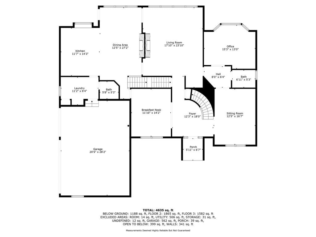 14549 Windsor Drive — photo 39