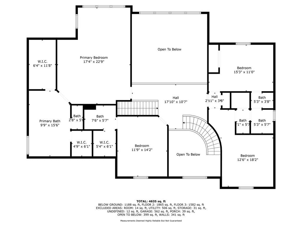 14549 Windsor Drive — photo 40