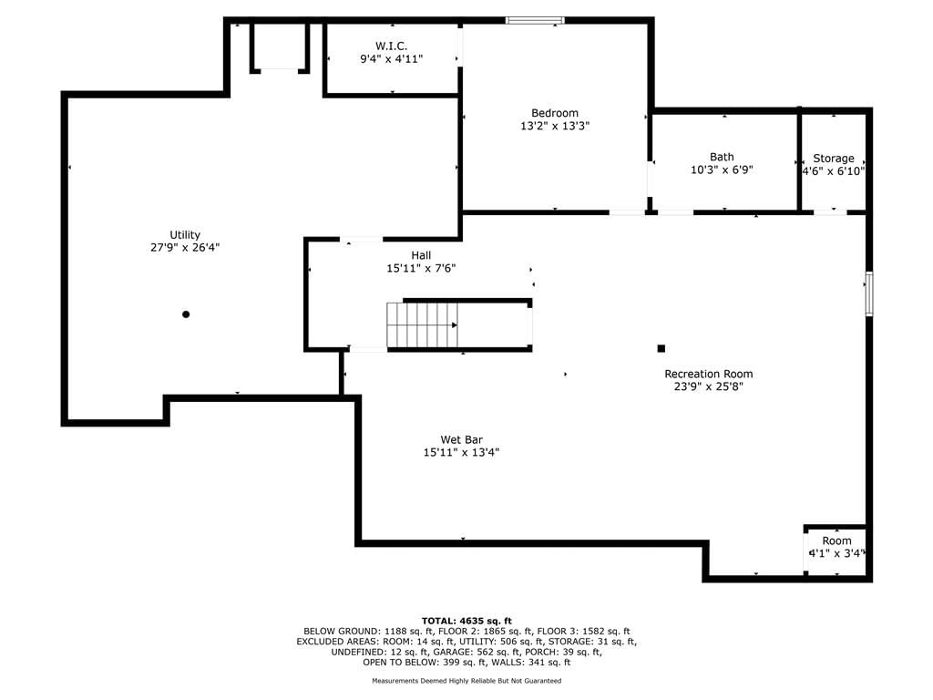 14549 Windsor Drive — photo 41