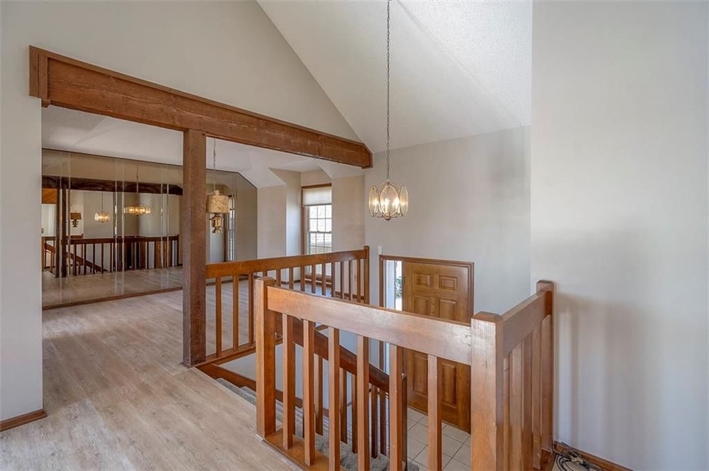 4910 NE Pebble Beach Street — photo 6