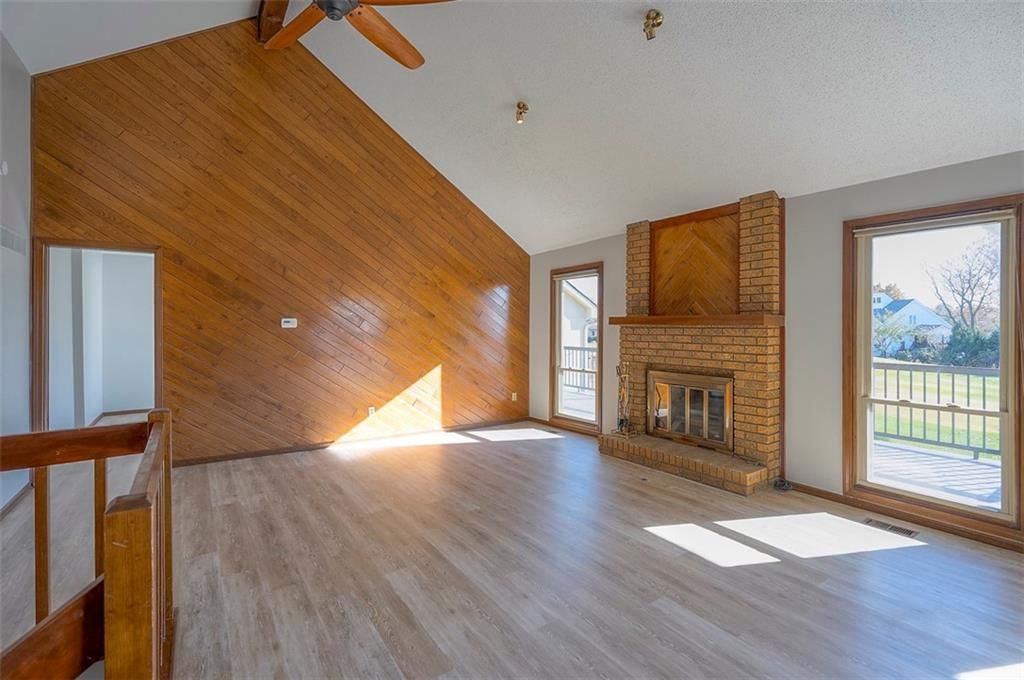 4910 NE Pebble Beach Street — photo 7