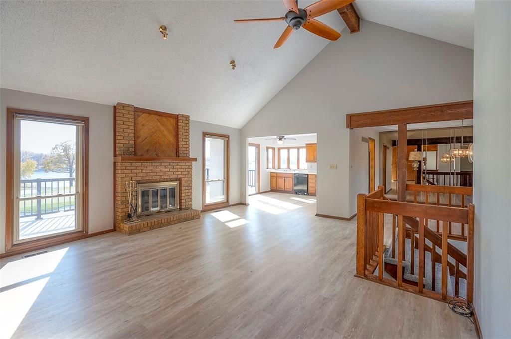 4910 NE Pebble Beach Street — photo 10
