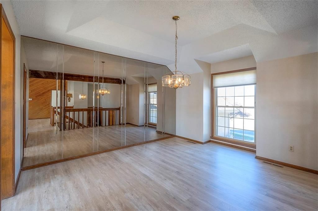 4910 NE Pebble Beach Street — photo 11