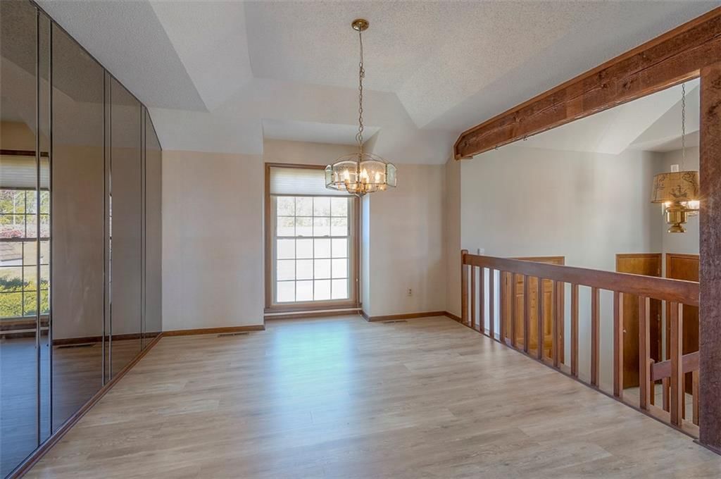 4910 NE Pebble Beach Street — photo 12