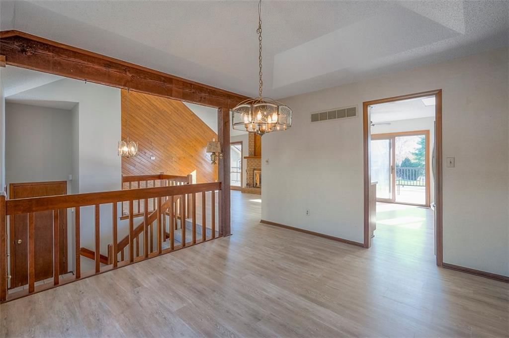 4910 NE Pebble Beach Street — photo 13